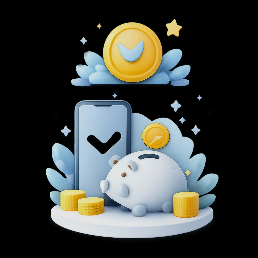 無料プラン